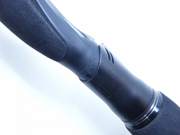 エクスセンス ジェノス S92ML/F3